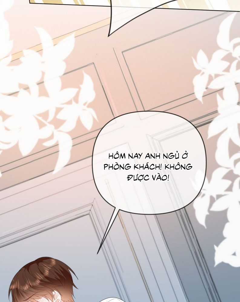 Chó Săn - Chapter 39 - Trang 61