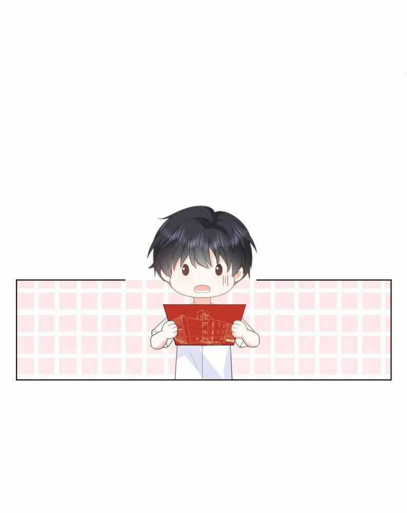 Chó Săn - Chapter 39 - Trang 63