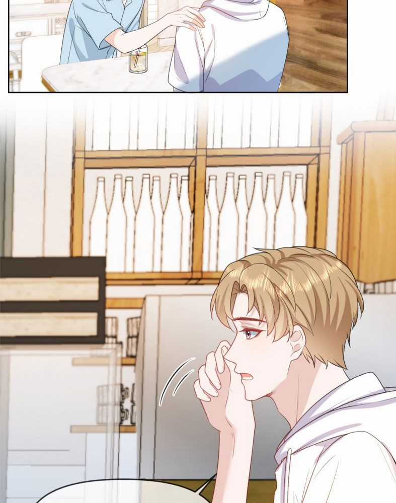 Chó Săn - Chapter 39 - Trang 8