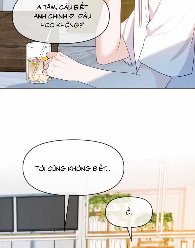 Chó Săn - Chapter 39 - Trang 9