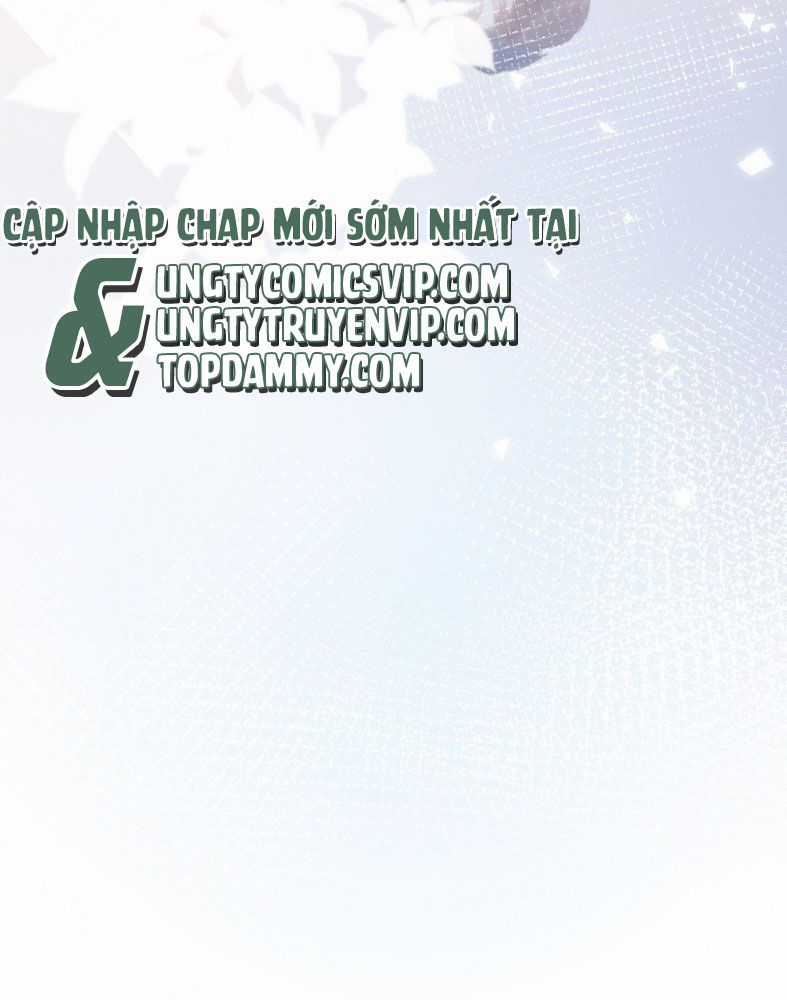 Chó Săn - Chapter 40 - Trang 12