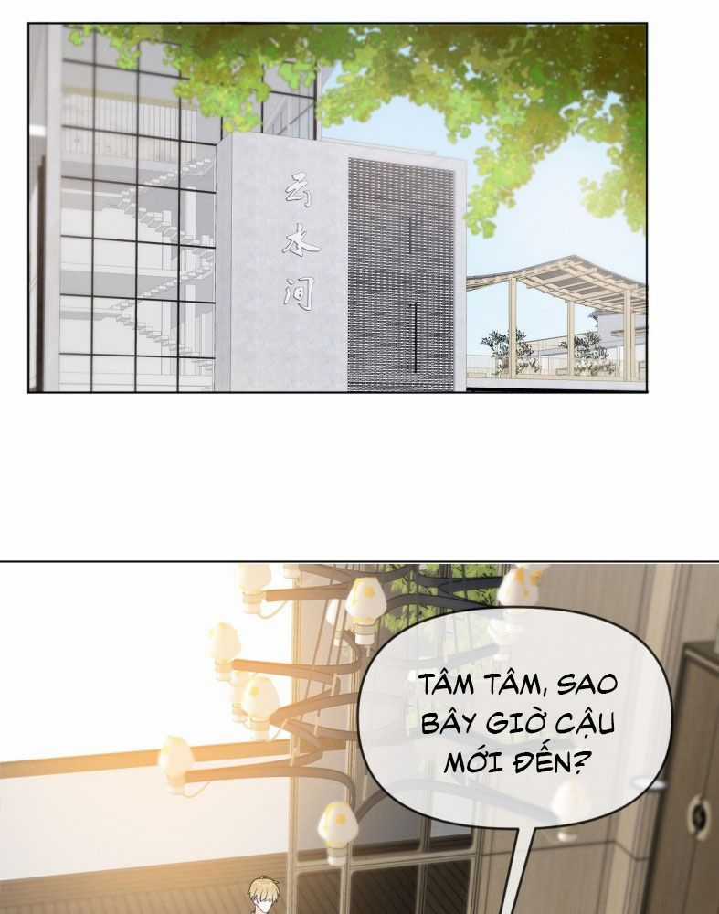 Chó Săn - Chapter 40 - Trang 13
