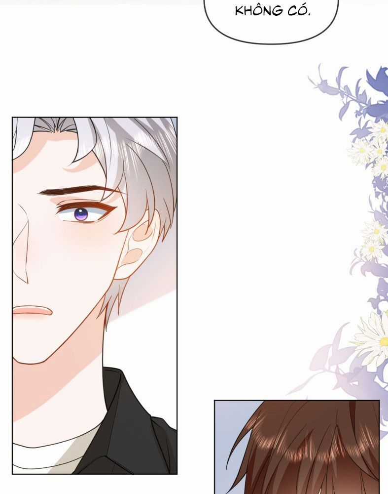 Chó Săn - Chapter 40 - Trang 15