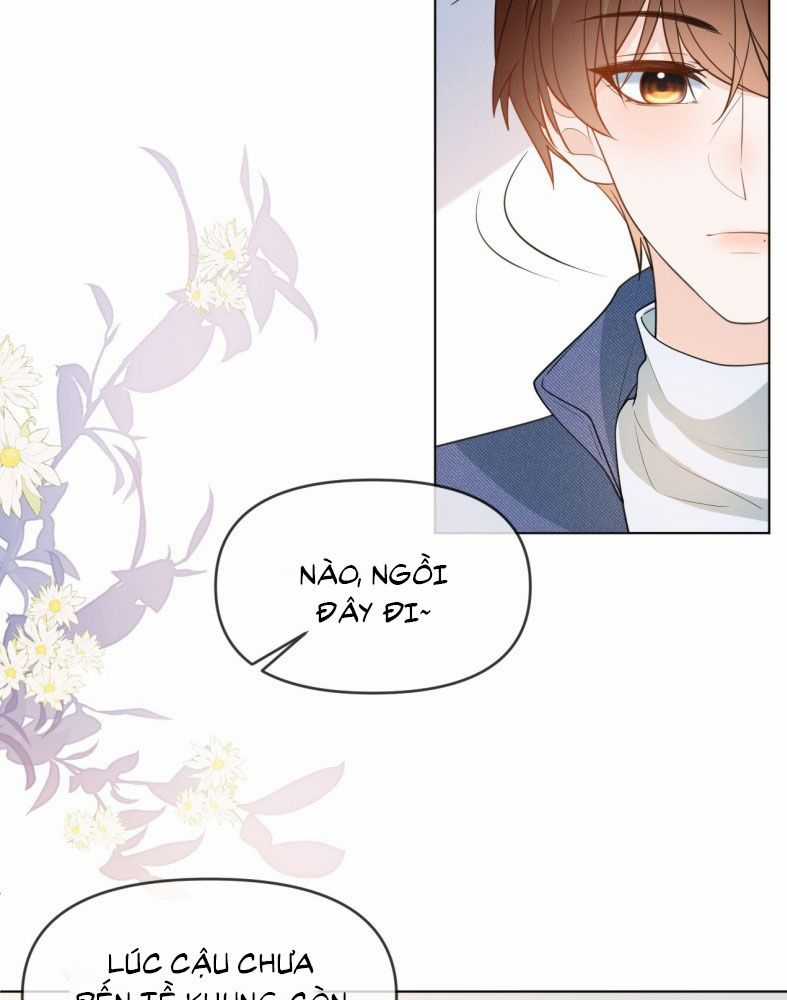 Chó Săn - Chapter 40 - Trang 16