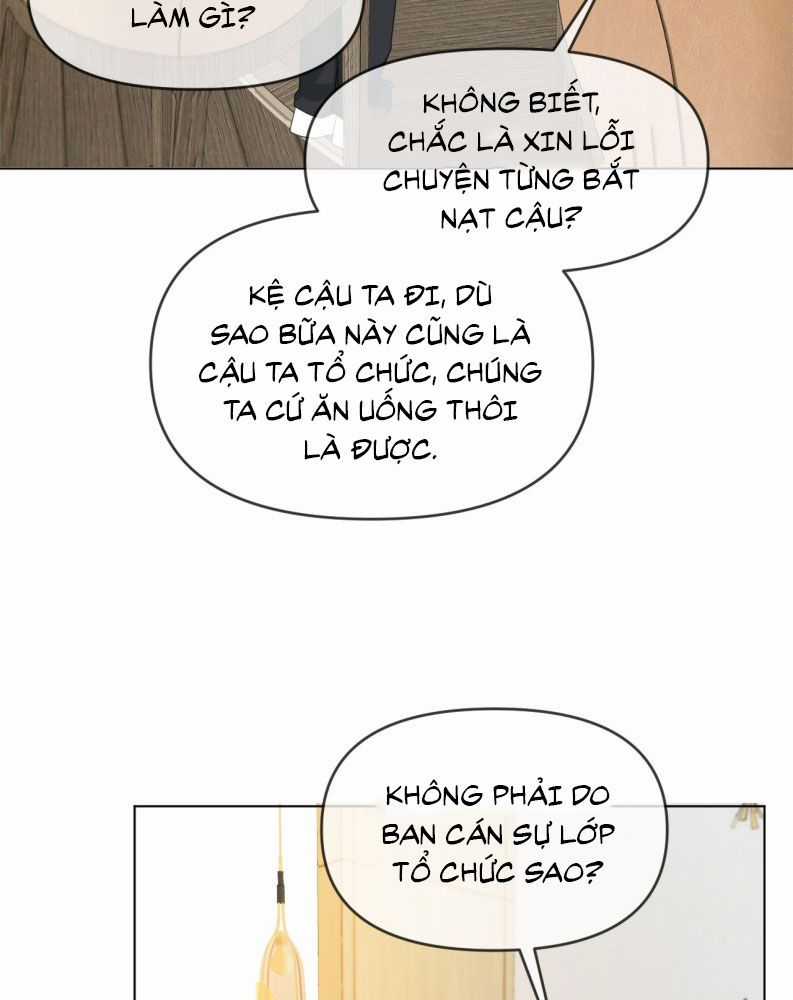Chó Săn - Chapter 40 - Trang 19