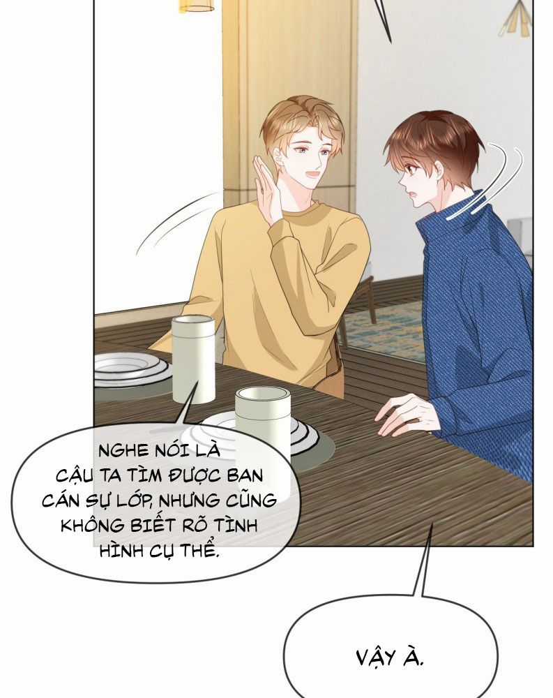 Chó Săn - Chapter 40 - Trang 20