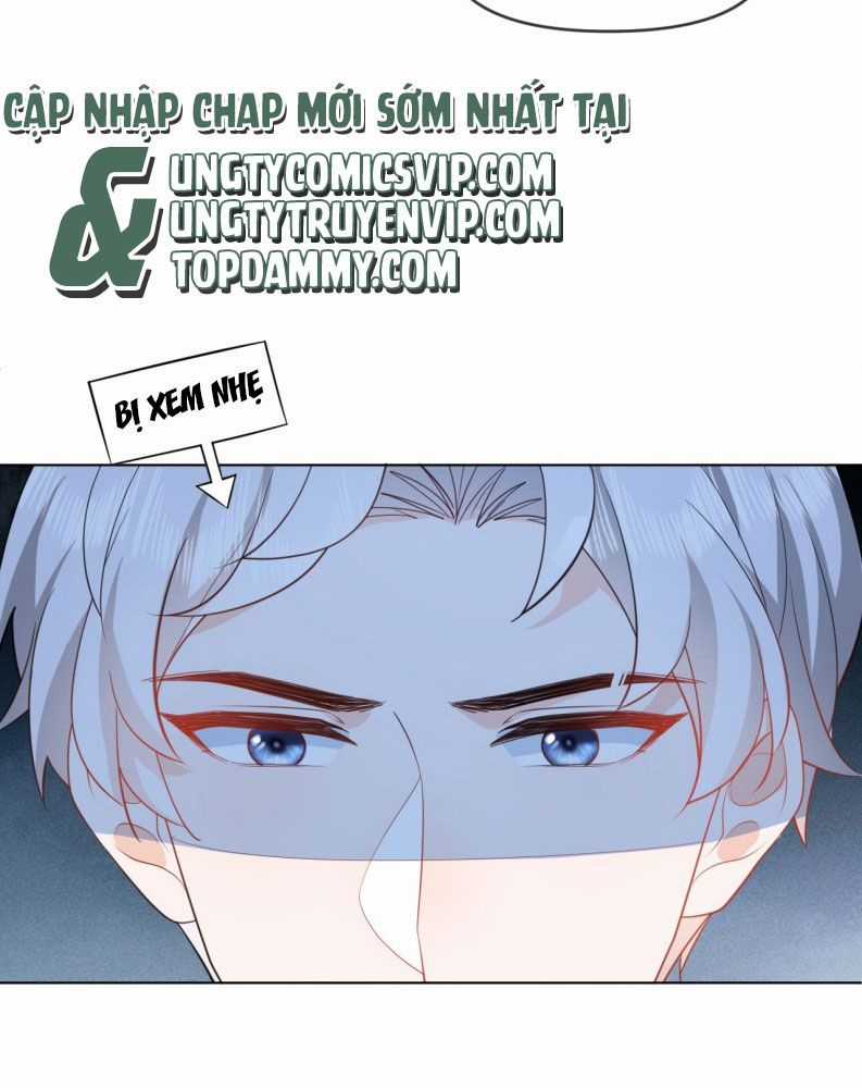 Chó Săn - Chapter 40 - Trang 21