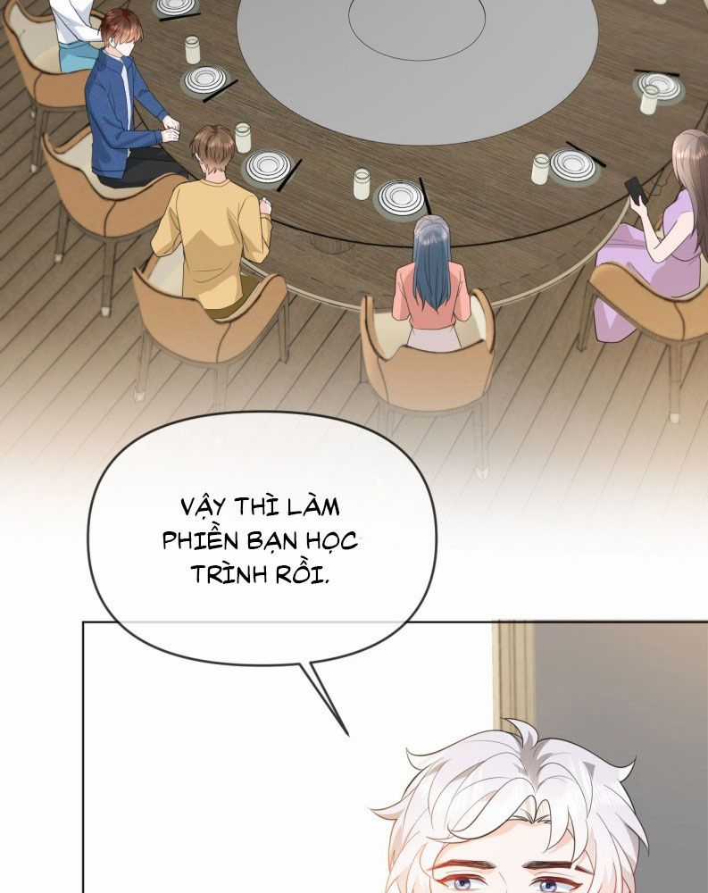 Chó Săn - Chapter 40 - Trang 23