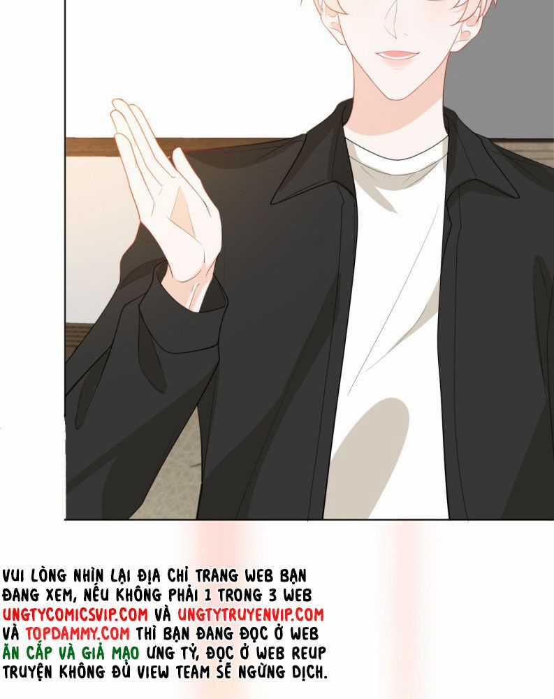 Chó Săn - Chapter 40 - Trang 24