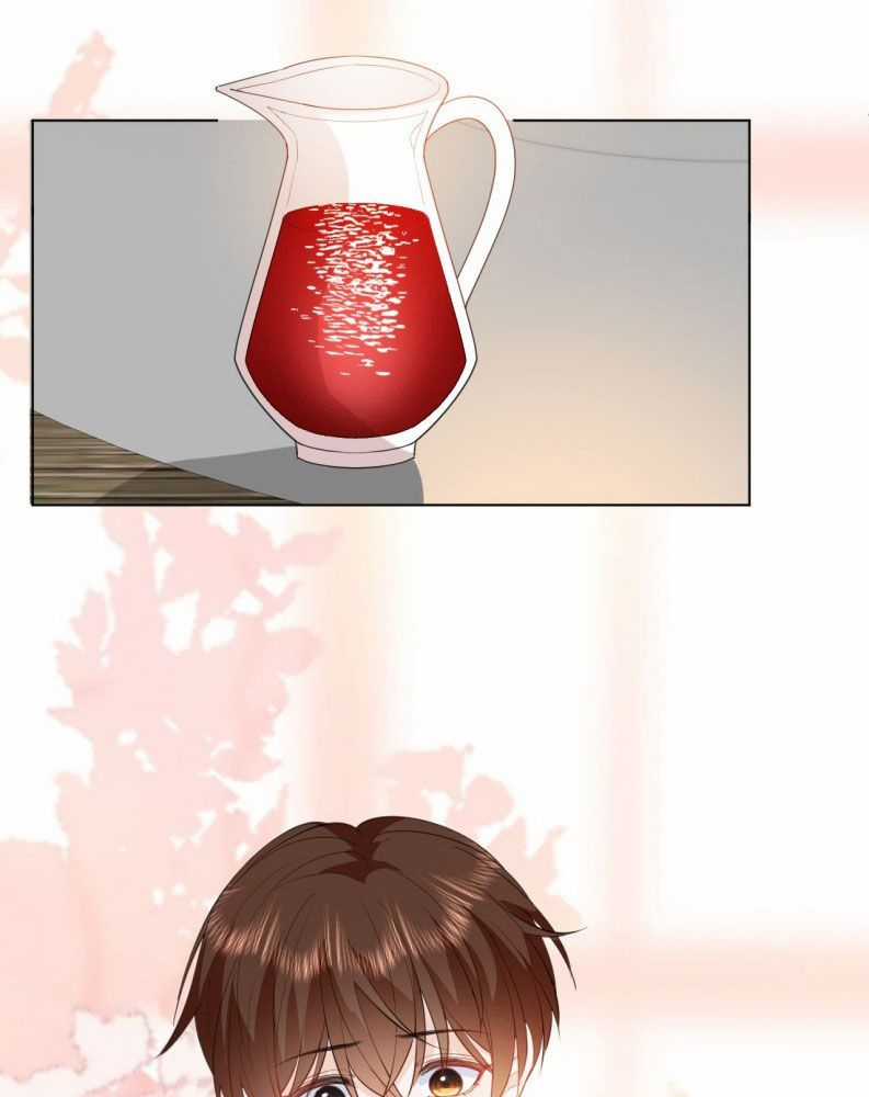 Chó Săn - Chapter 40 - Trang 25