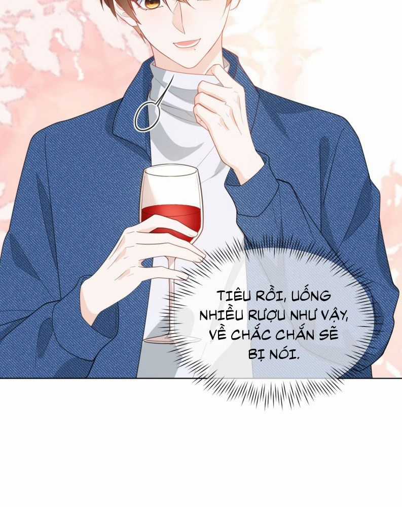 Chó Săn - Chapter 40 - Trang 26