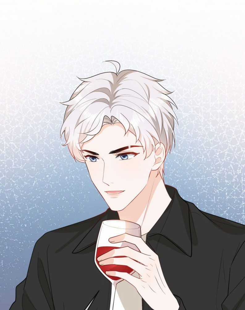 Chó Săn - Chapter 40 - Trang 28