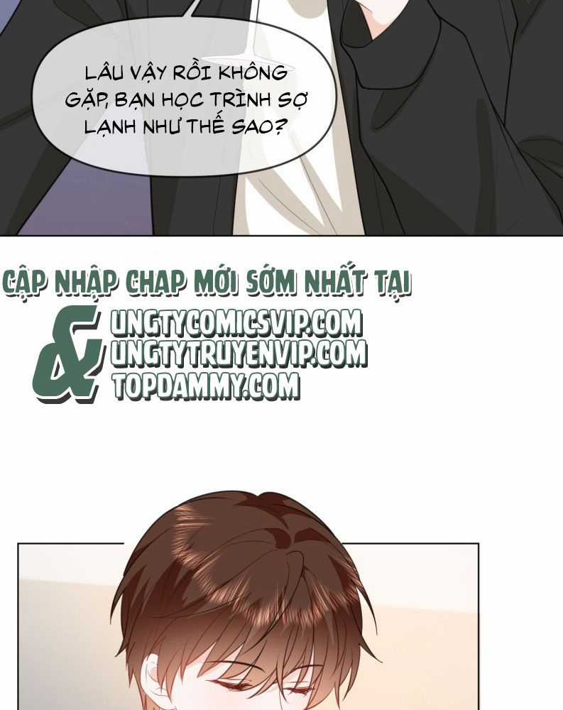 Chó Săn - Chapter 40 - Trang 29