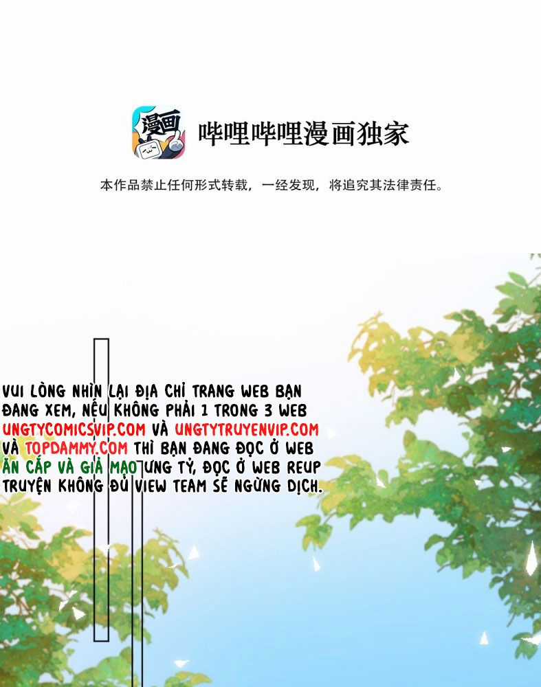 Chó Săn - Chapter 40 - Trang 4