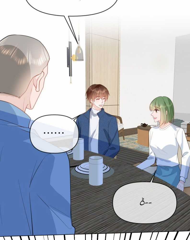 Chó Săn - Chapter 40 - Trang 33