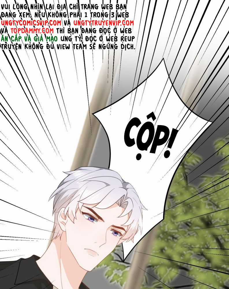 Chó Săn - Chapter 40 - Trang 34