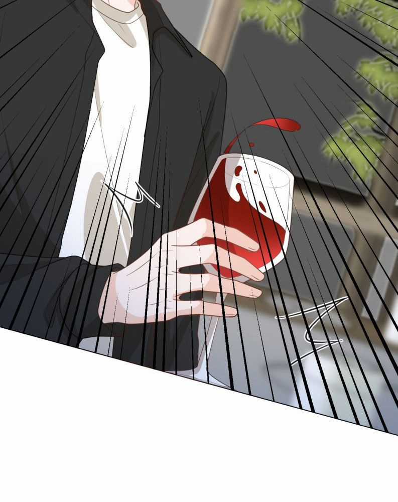 Chó Săn - Chapter 40 - Trang 35