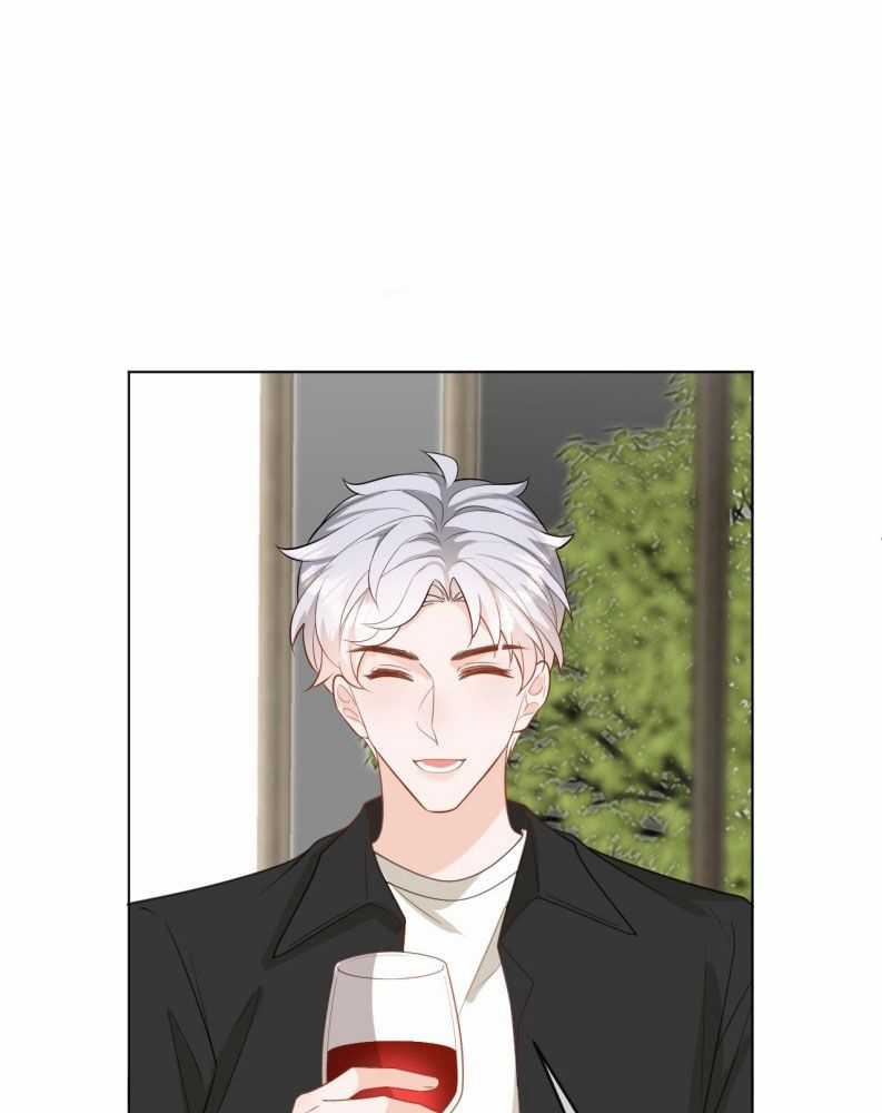 Chó Săn - Chapter 40 - Trang 38