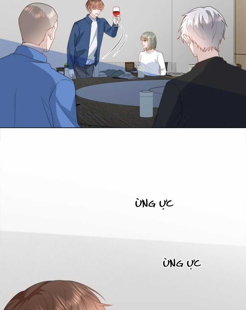 Chó Săn - Chapter 40 - Trang 40