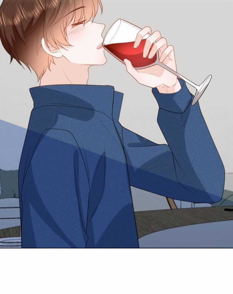 Chó Săn - Chapter 40 - Trang 41