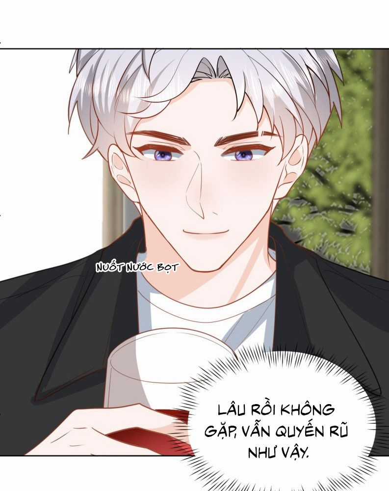 Chó Săn - Chapter 40 - Trang 42