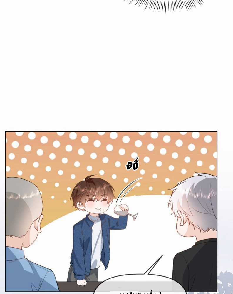 Chó Săn - Chapter 40 - Trang 43