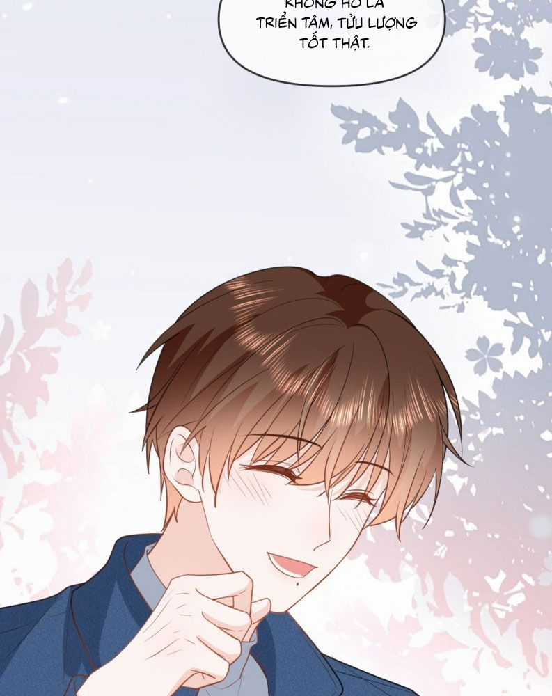 Chó Săn - Chapter 40 - Trang 44