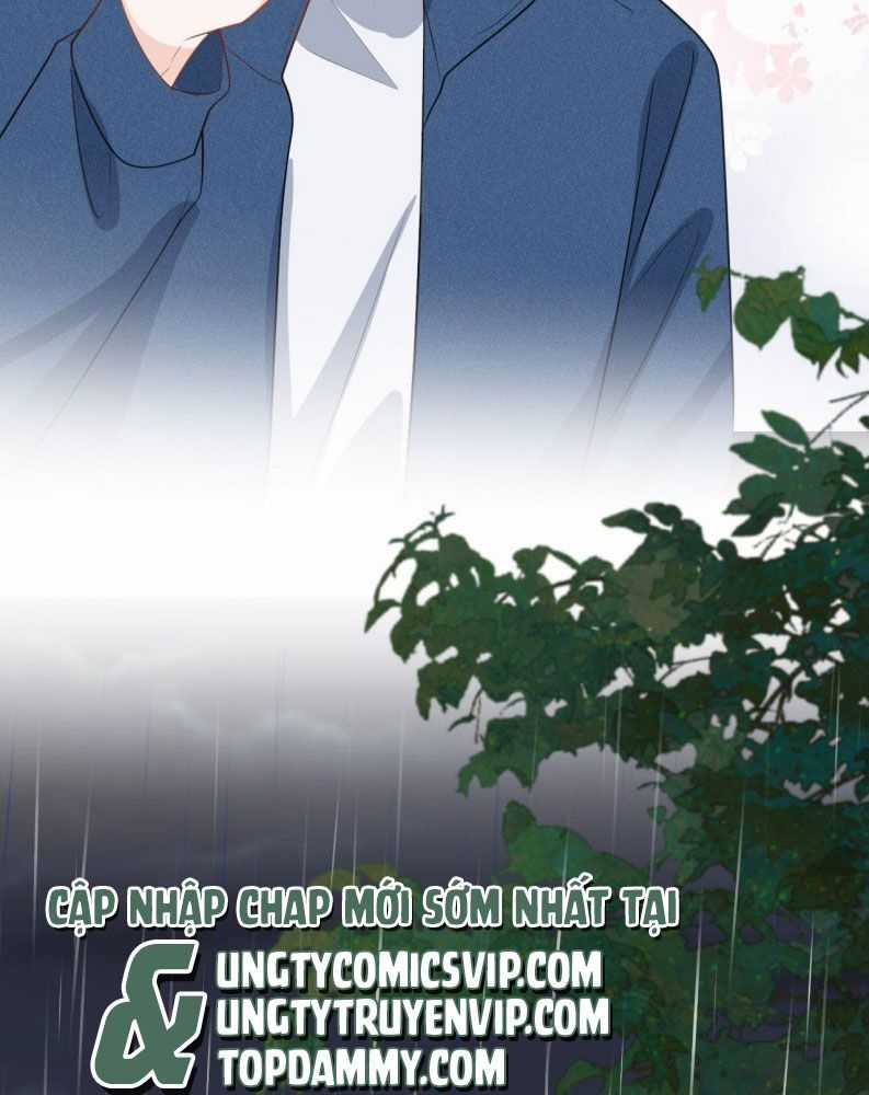 Chó Săn - Chapter 40 - Trang 45