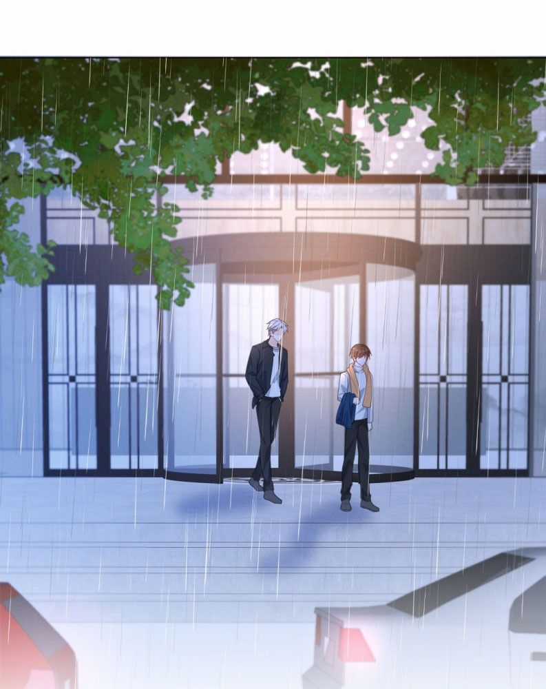 Chó Săn - Chapter 40 - Trang 47