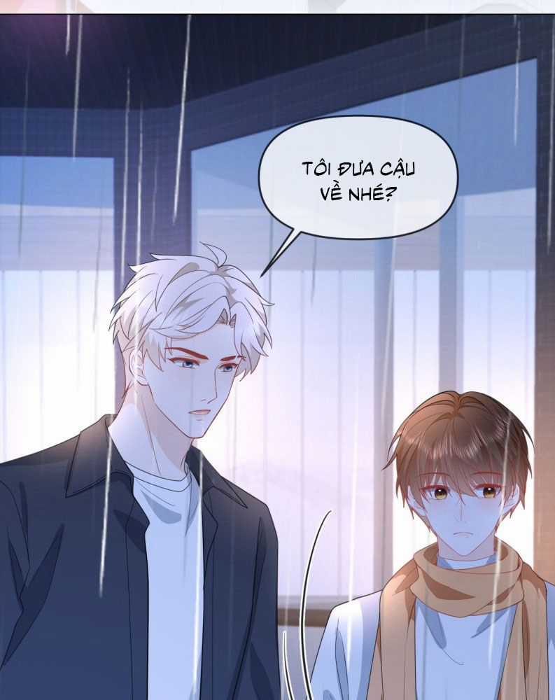 Chó Săn - Chapter 40 - Trang 48