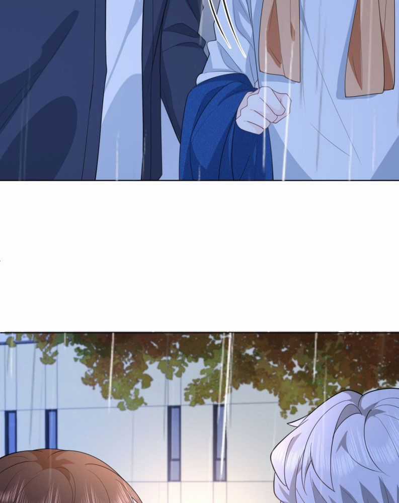 Chó Săn - Chapter 40 - Trang 49