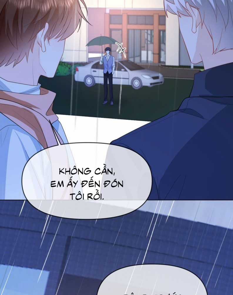 Chó Săn - Chapter 40 - Trang 50