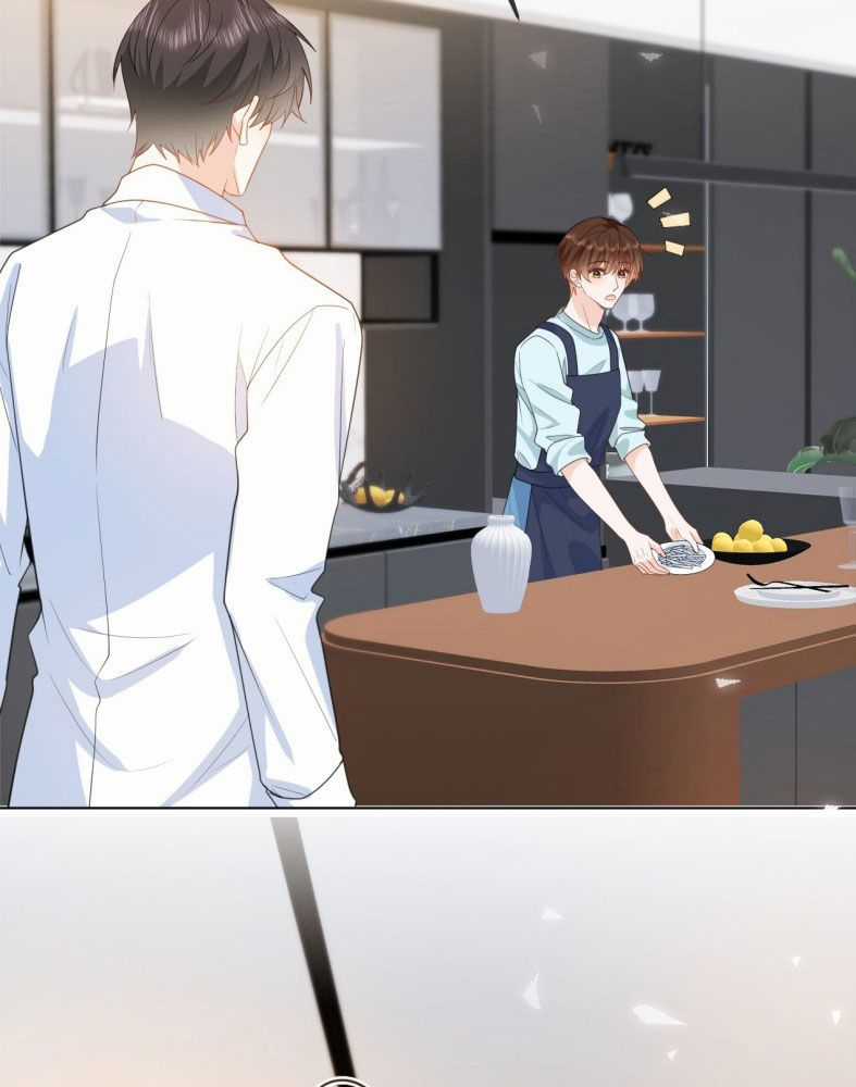 Chó Săn - Chapter 40 - Trang 6