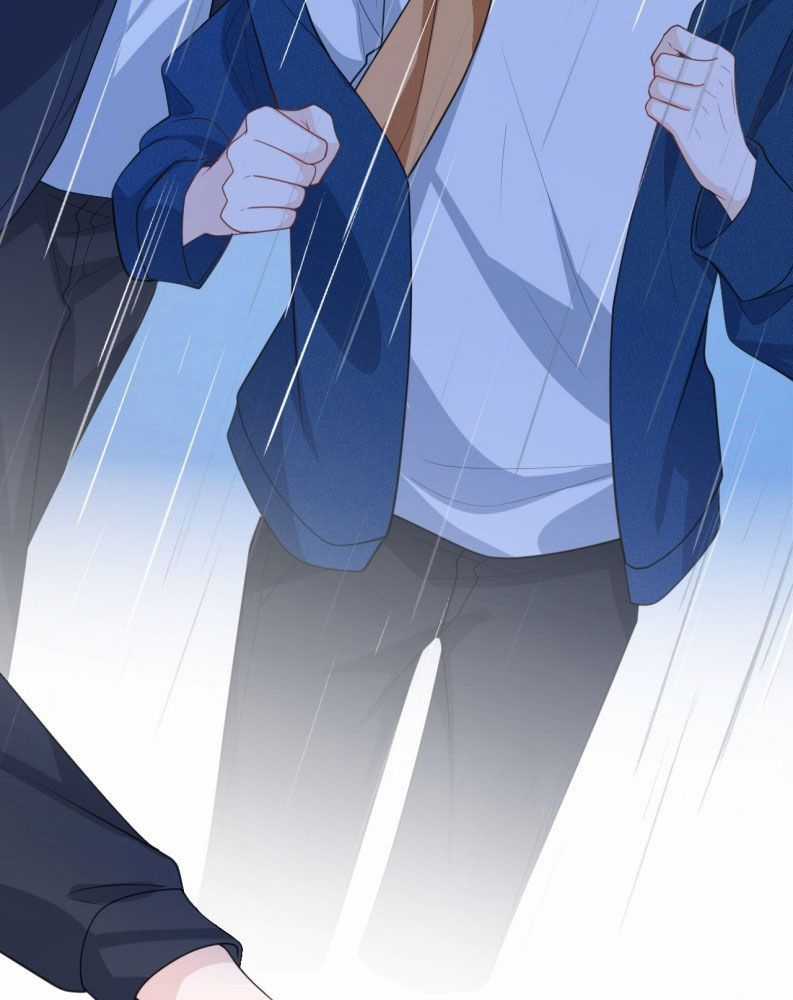 Chó Săn - Chapter 40 - Trang 52