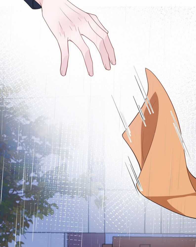 Chó Săn - Chapter 40 - Trang 53