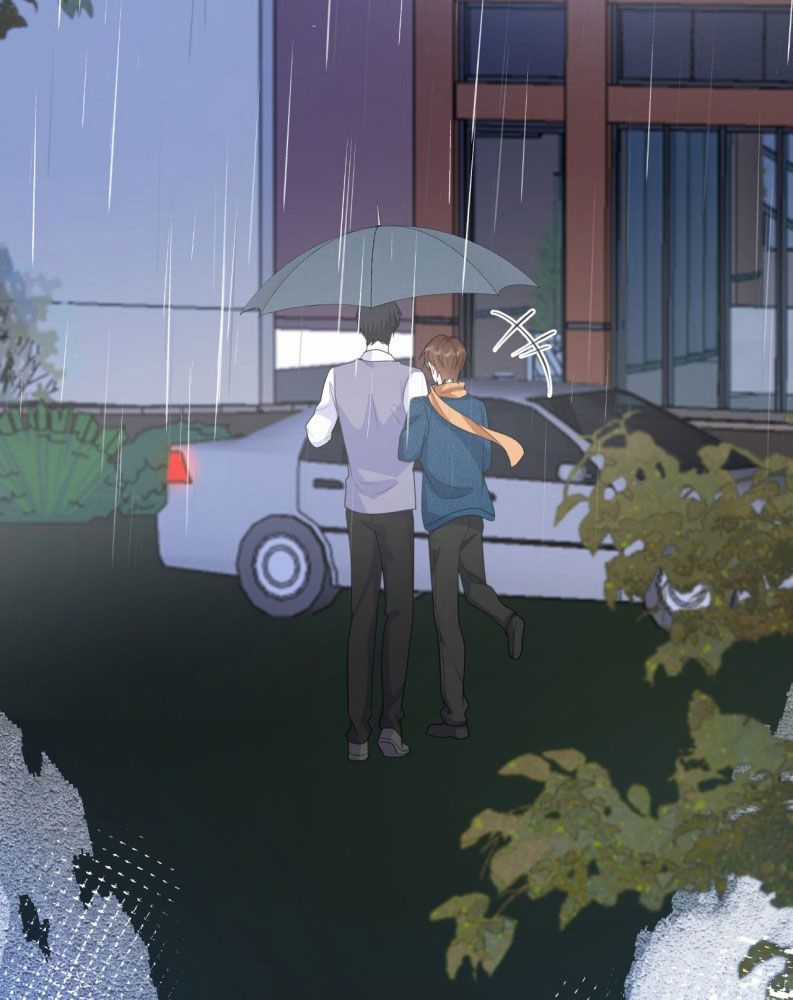 Chó Săn - Chapter 40 - Trang 54