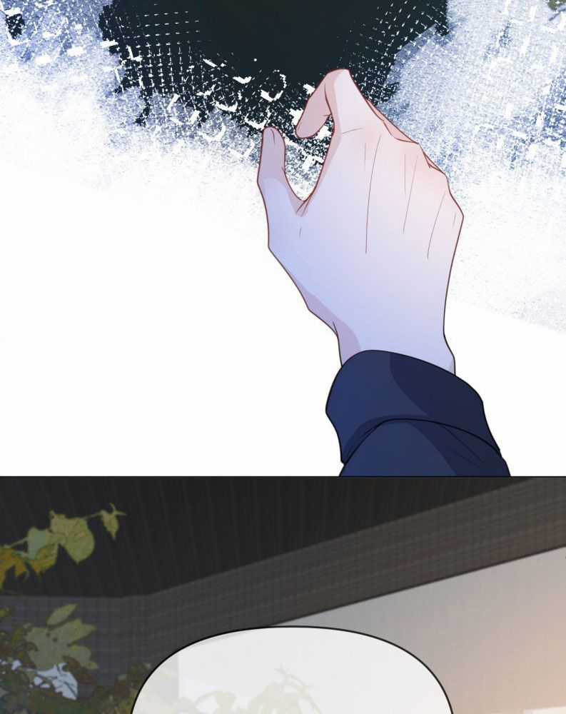 Chó Săn - Chapter 40 - Trang 55