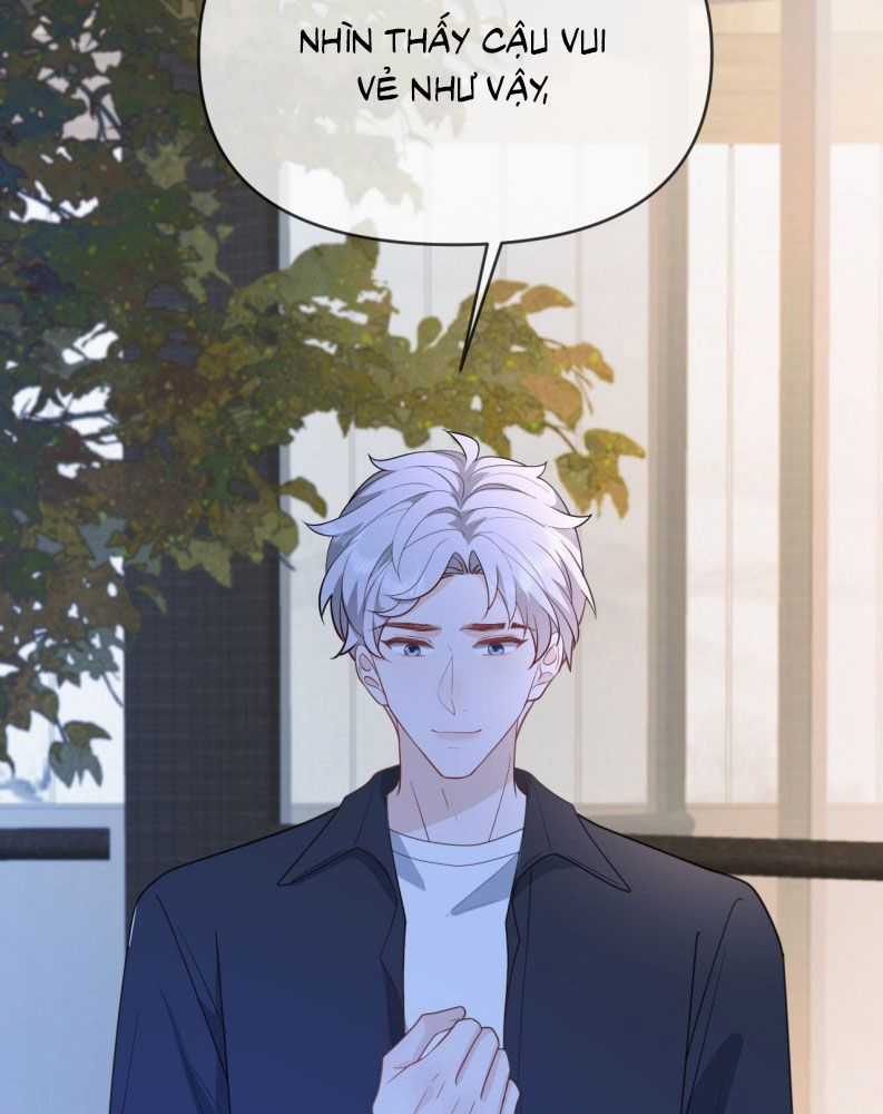 Chó Săn - Chapter 40 - Trang 56