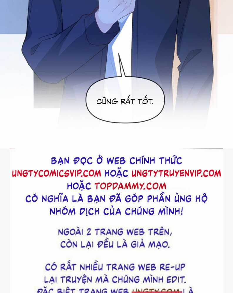 Chó Săn - Chapter 40 - Trang 57