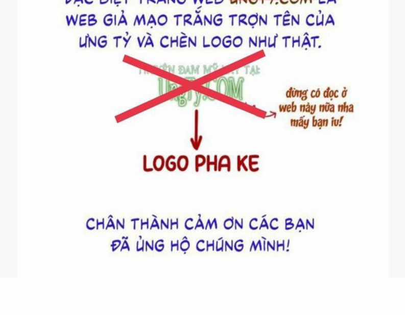 Chó Săn - Chapter 40 - Trang 58