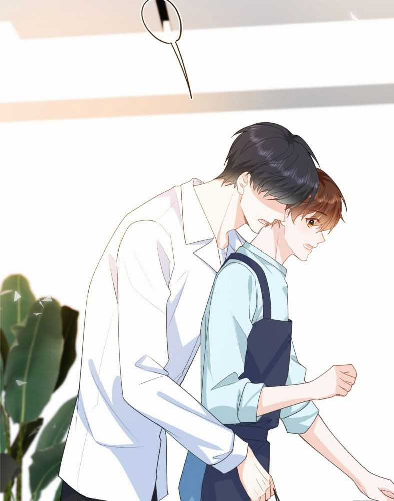 Chó Săn - Chapter 40 - Trang 7