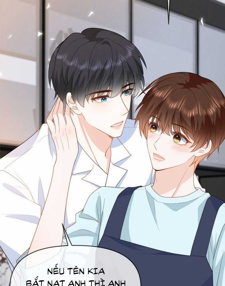 Chó Săn - Chapter 40 - Trang 9