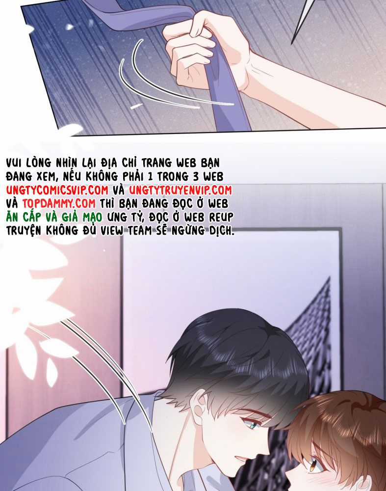 Chó Săn - Chapter 41 - Trang 11