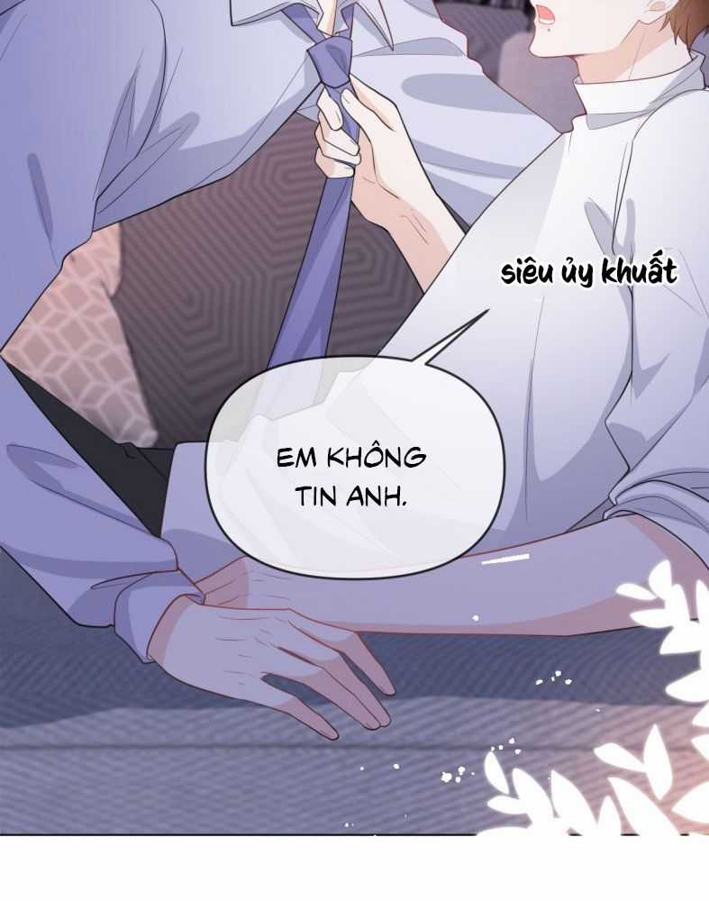 Chó Săn - Chapter 41 - Trang 12