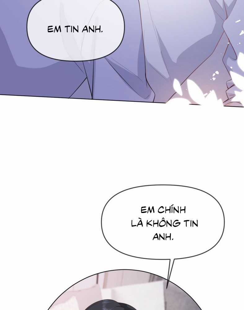 Chó Săn - Chapter 41 - Trang 14