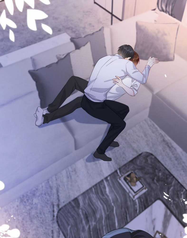 Chó Săn - Chapter 41 - Trang 16