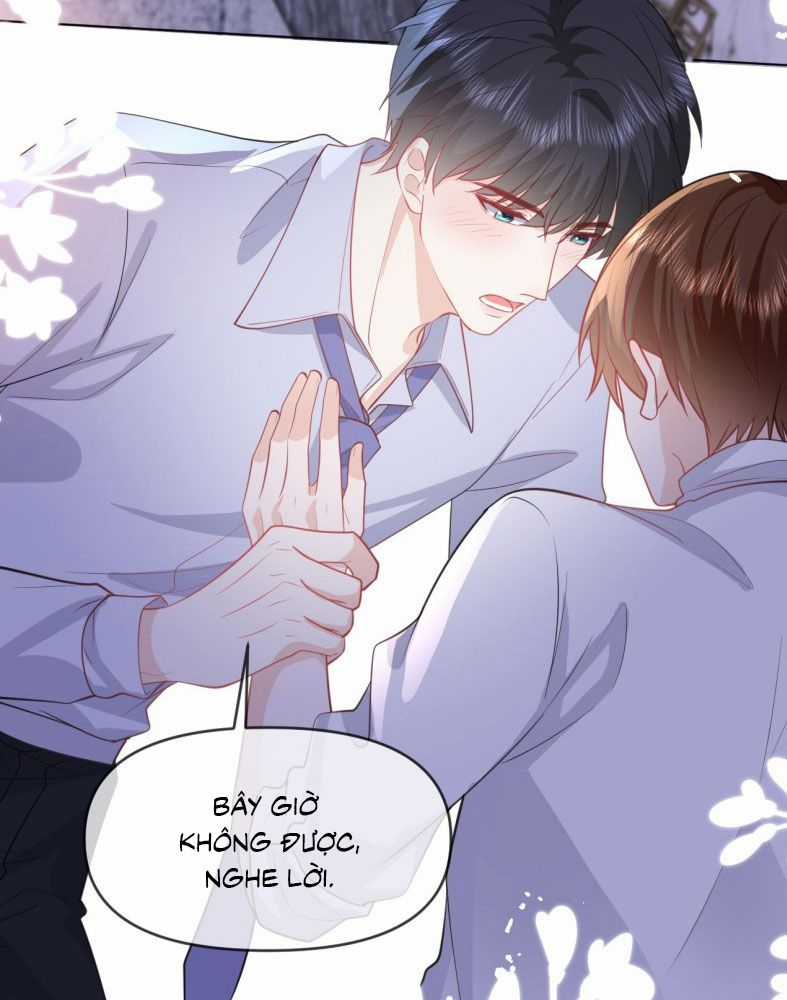 Chó Săn - Chapter 41 - Trang 17