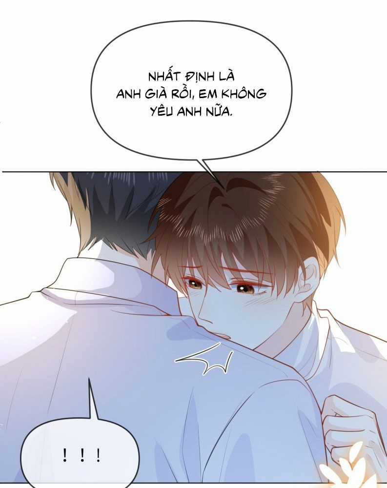 Chó Săn - Chapter 41 - Trang 19