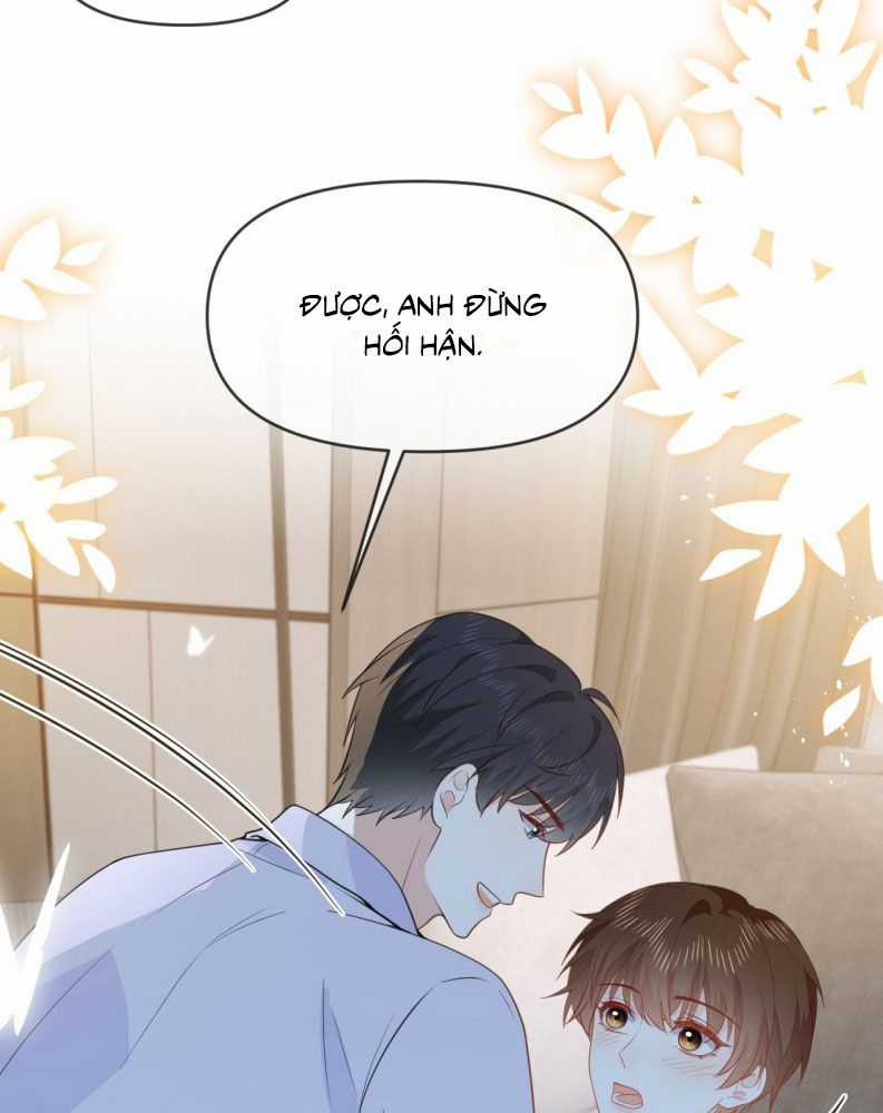 Chó Săn - Chapter 41 - Trang 20