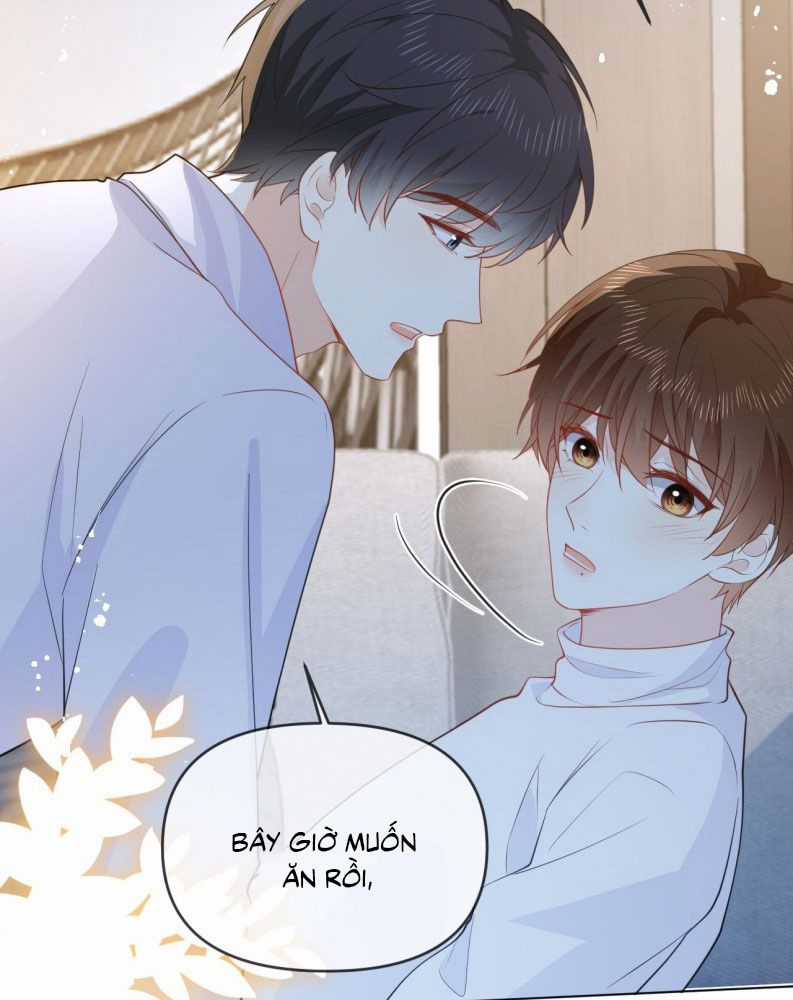 Chó Săn - Chapter 41 - Trang 22